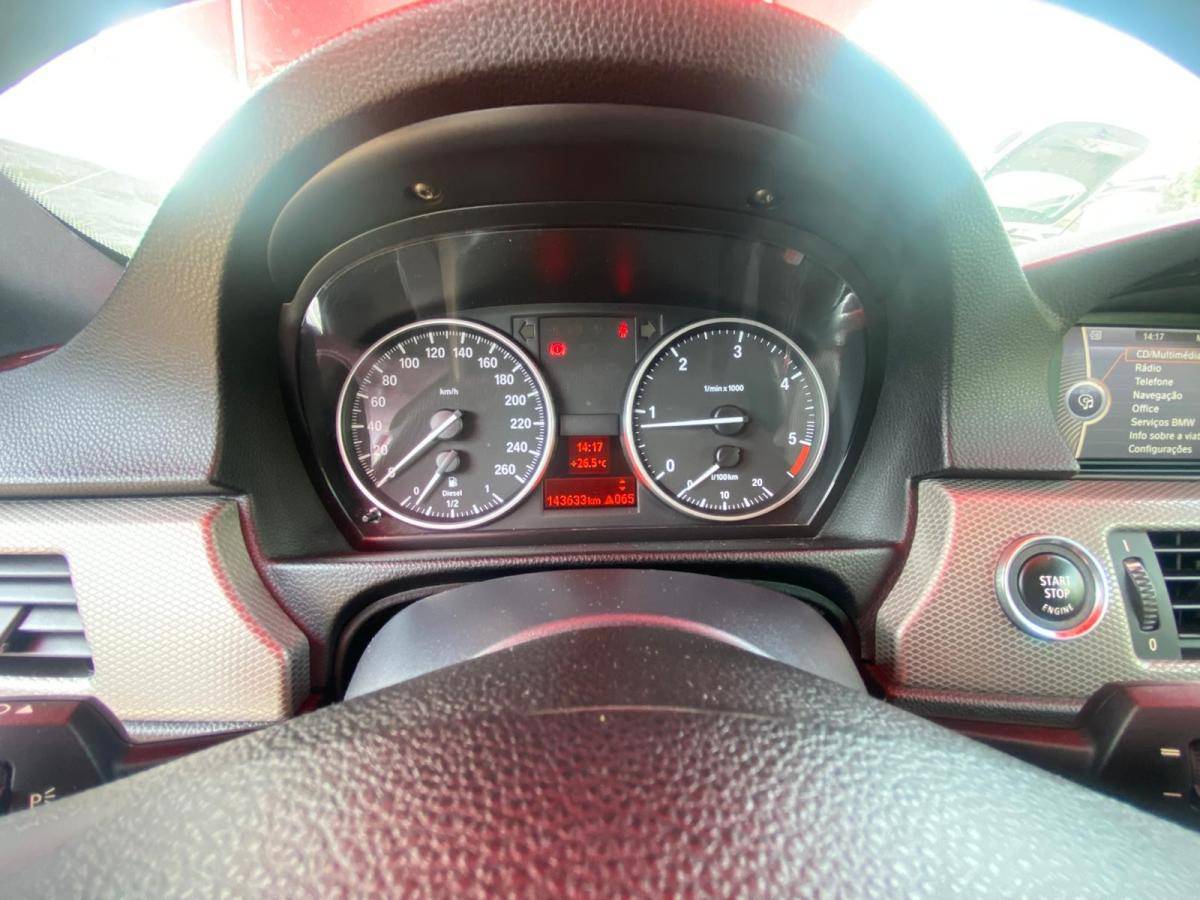 bmw-serie-3-2012-diesel-1995cc