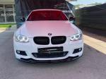 bmw-serie-3-2012-diesel-1995cc