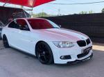 bmw-serie-3-2012-diesel-1995cc