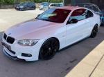 bmw-serie-3-2012-diesel-1995cc