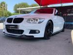 bmw-serie-3-2012-diesel-1995cc