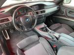 bmw-serie-3-2012-diesel-1995cc