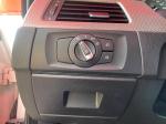 bmw-serie-3-2012-diesel-1995cc
