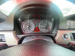 bmw-serie-3-2012-diesel-1995cc