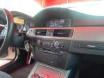 bmw-serie-3-2012-diesel-1995cc