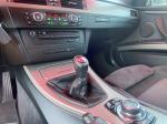 bmw-serie-3-2012-diesel-1995cc