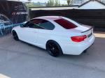 bmw-serie-3-2012-diesel-1995cc