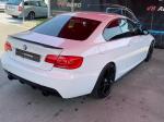 bmw-serie-3-2012-diesel-1995cc