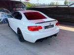 bmw-serie-3-2012-diesel-1995cc