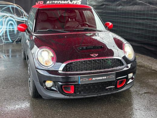 mini-cooper-2011-gasolina-1598cc