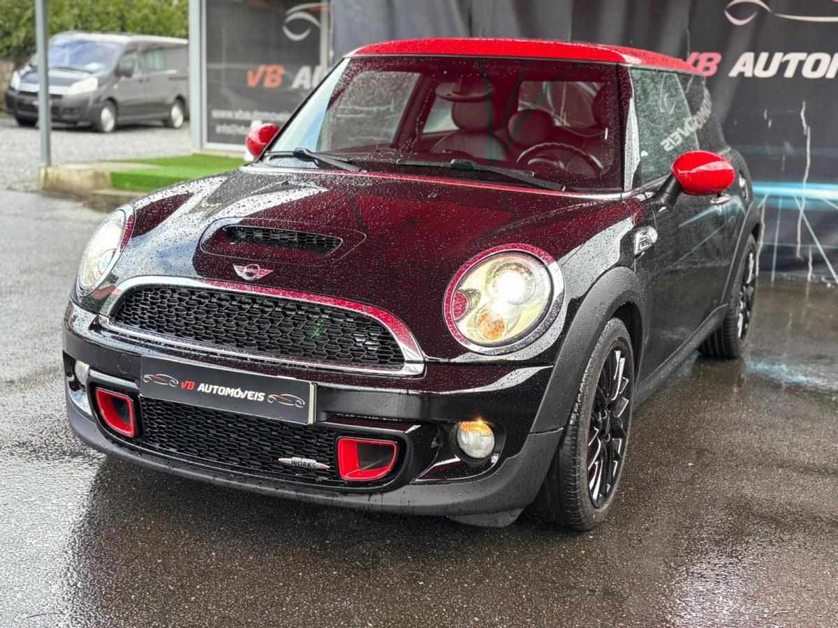 mini-cooper-2011-gasolina-1598cc