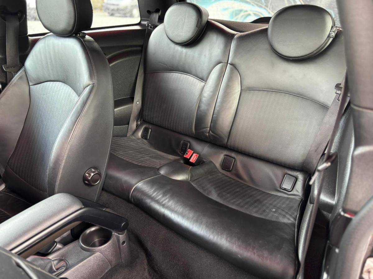 mini-cooper-2011-gasolina-1598cc