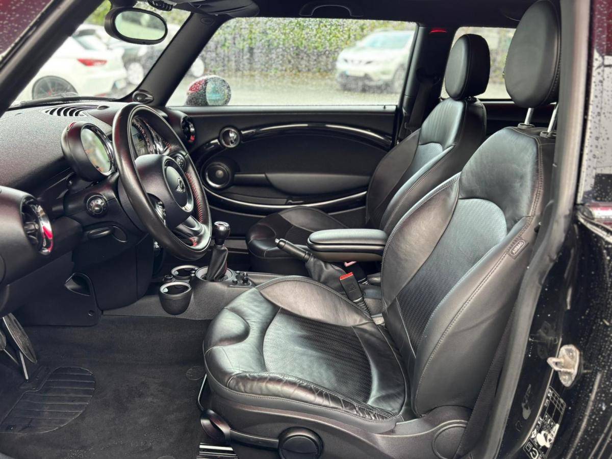 mini-cooper-2011-gasolina-1598cc