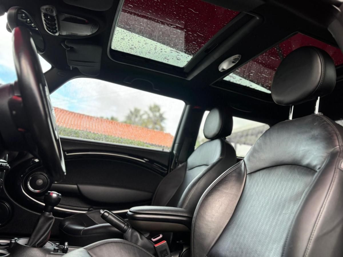 mini-cooper-2011-gasolina-1598cc