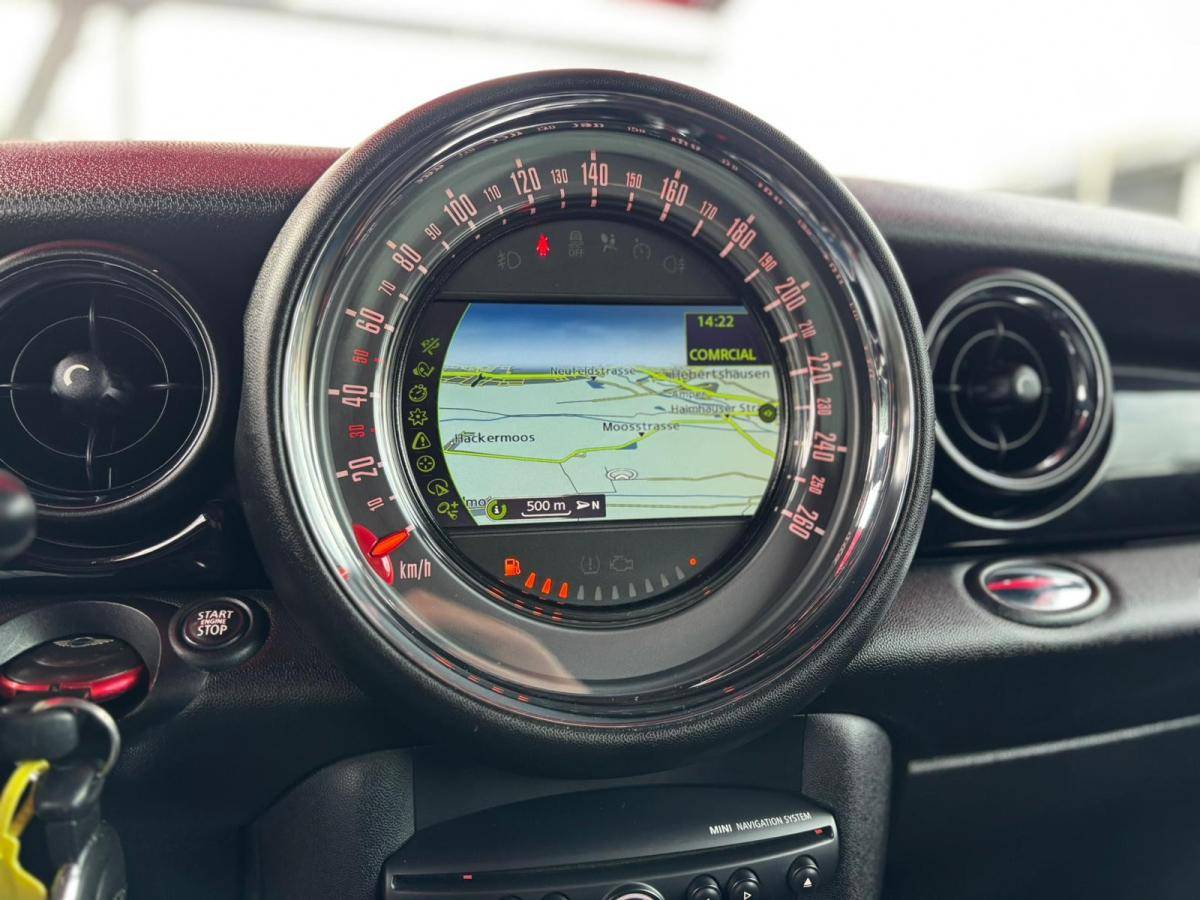 mini-cooper-2011-gasolina-1598cc