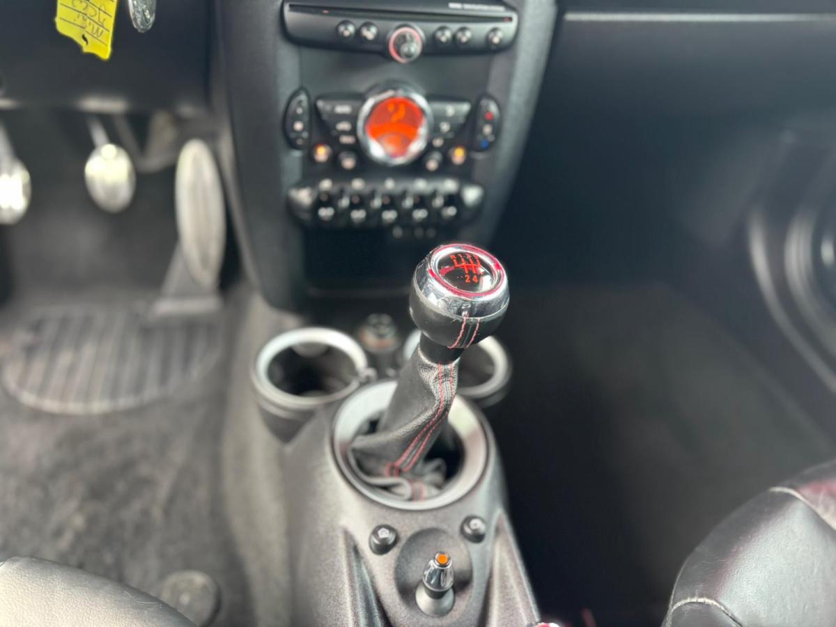 mini-cooper-2011-gasolina-1598cc