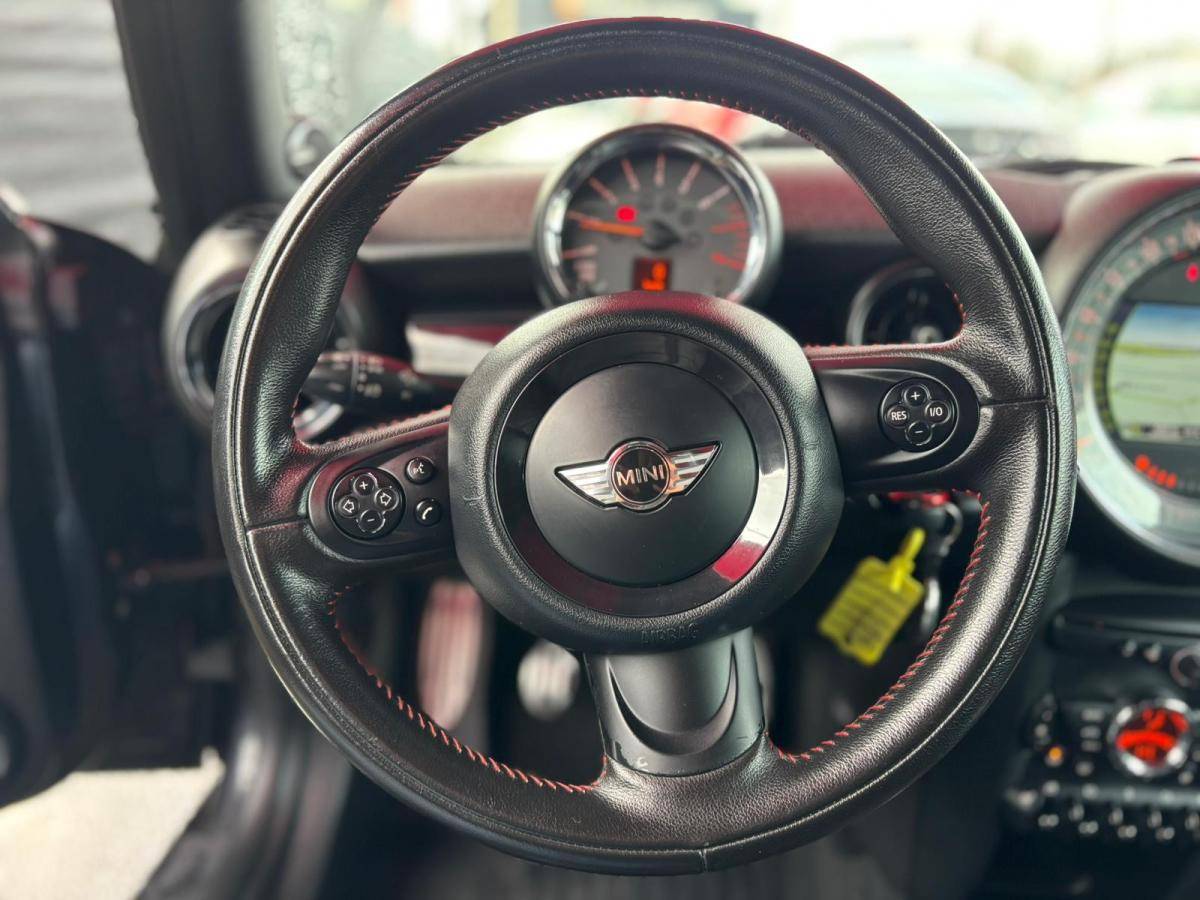 mini-cooper-2011-gasolina-1598cc