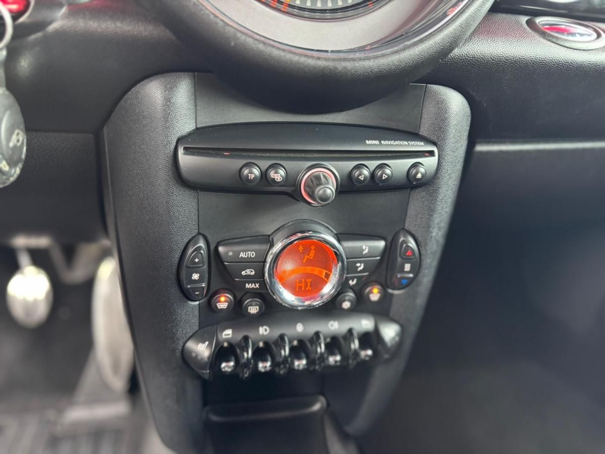 mini-cooper-2011-gasolina-1598cc