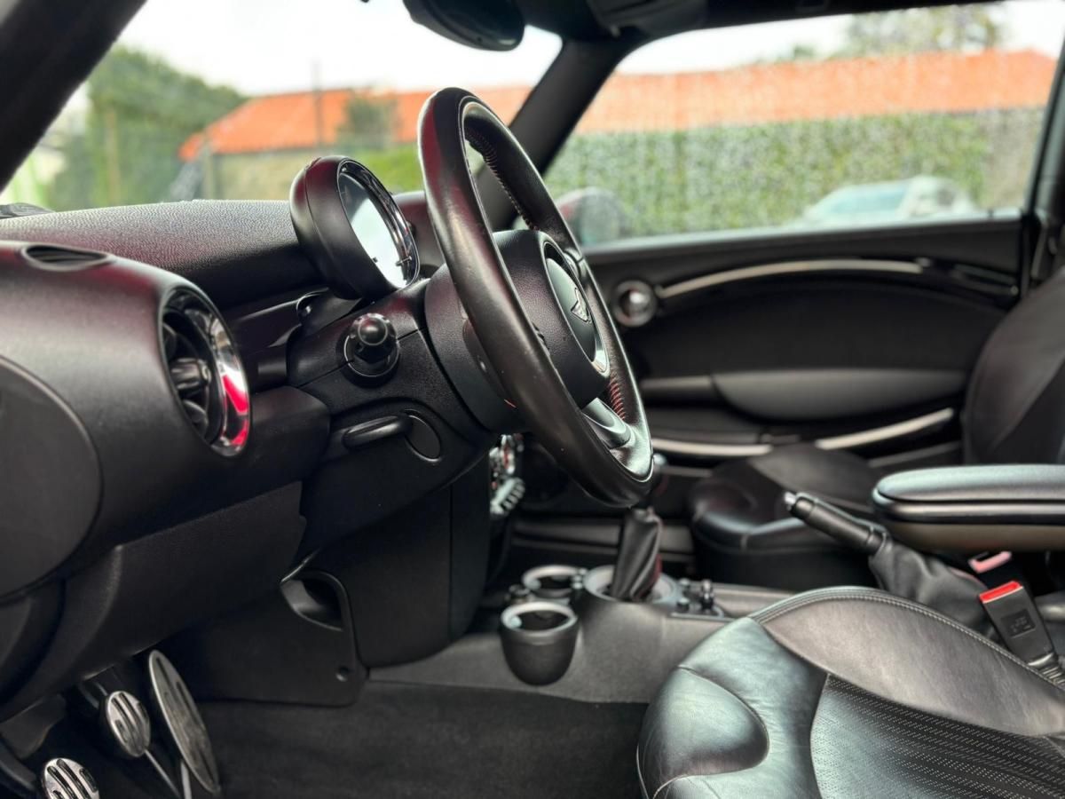 mini-cooper-2011-gasolina-1598cc