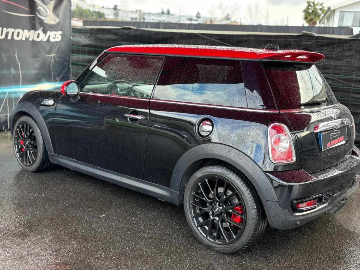 mini-cooper-2011-gasolina-1598cc