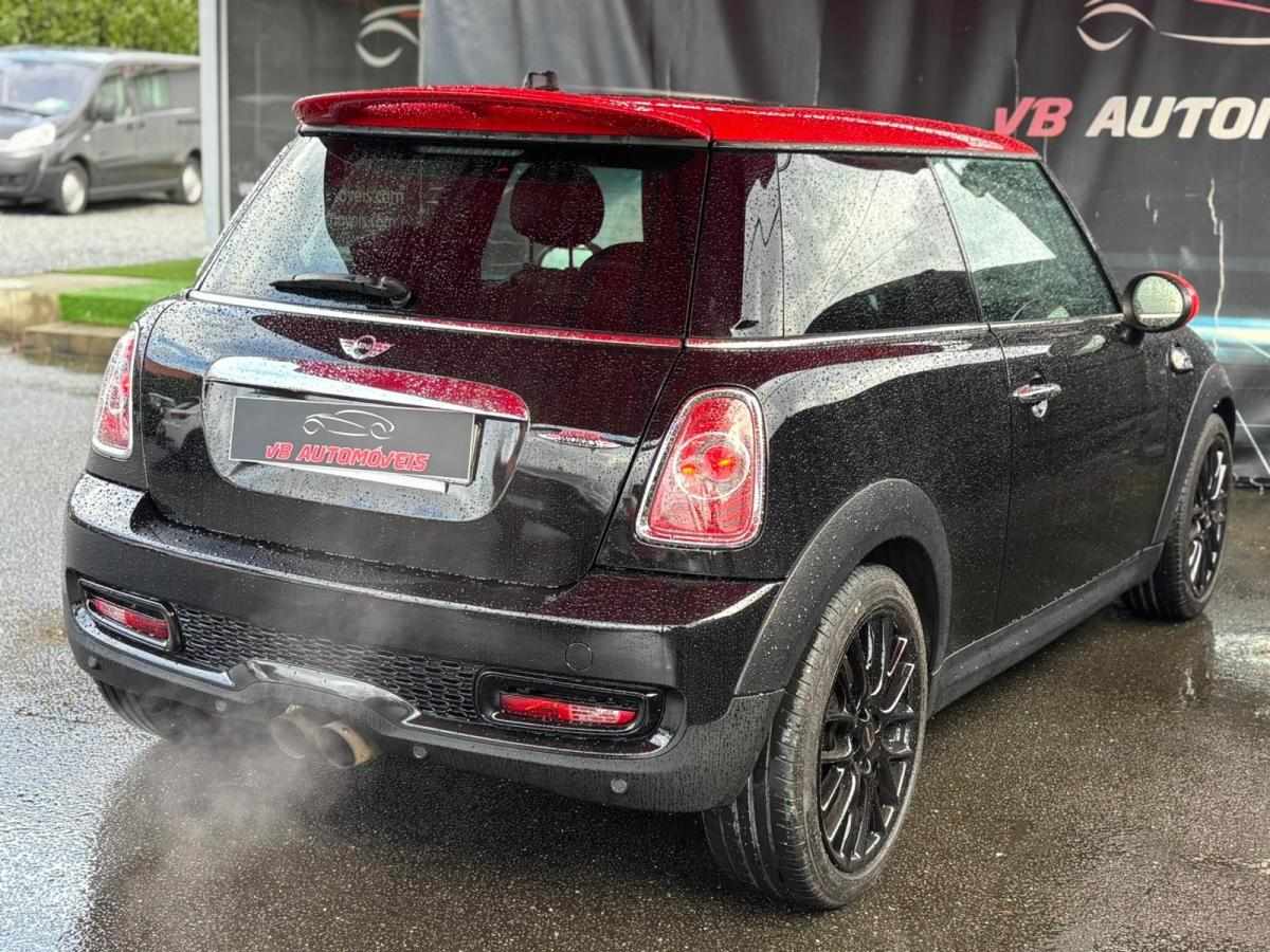 mini-cooper-2011-gasolina-1598cc
