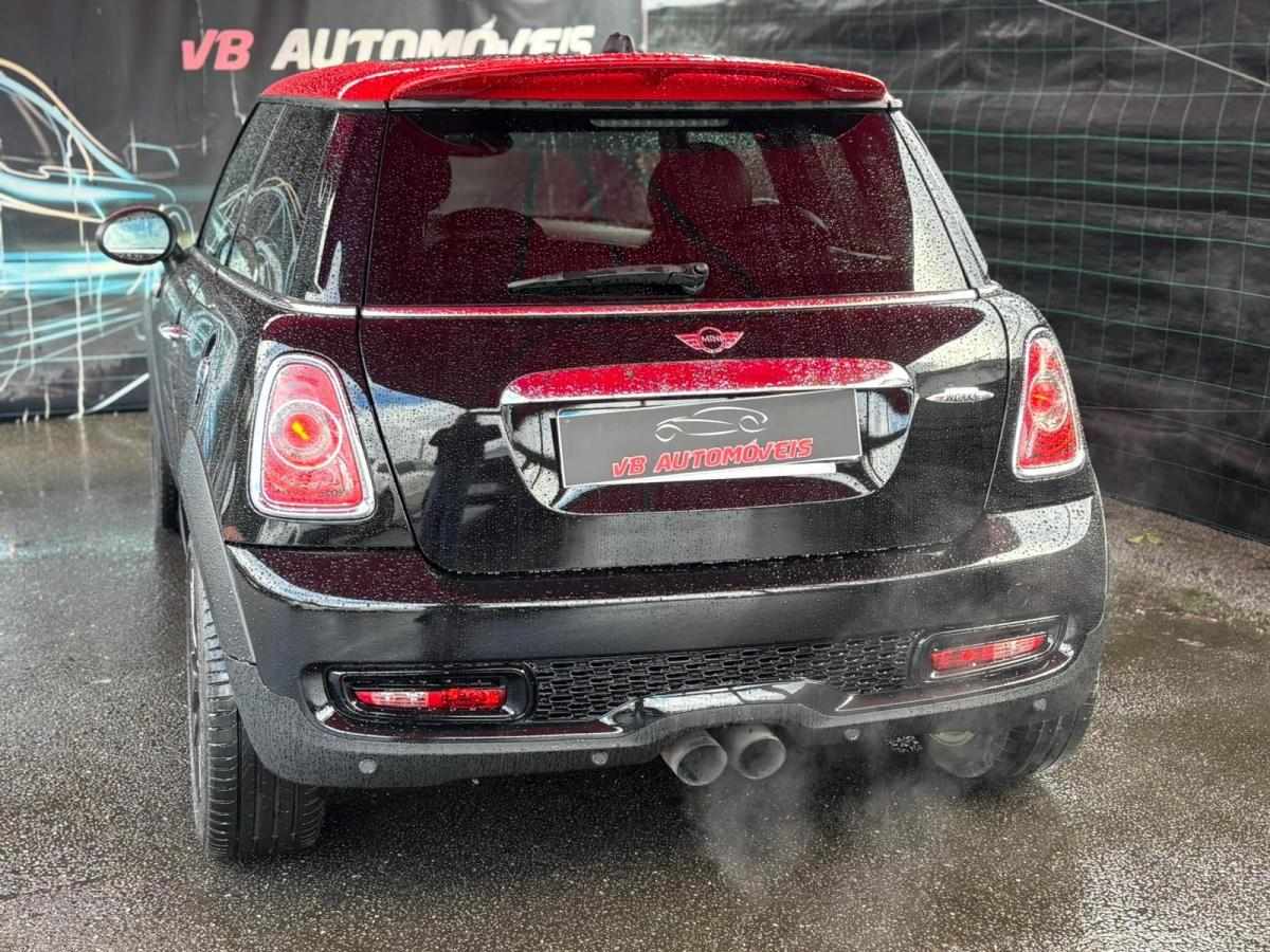 mini-cooper-2011-gasolina-1598cc