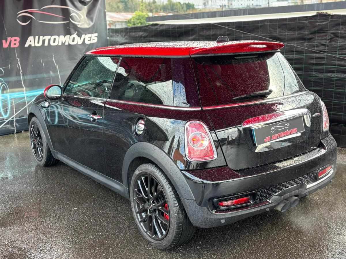 mini-cooper-2011-gasolina-1598cc