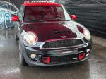 mini-cooper-2011-gasolina-1598cc