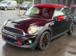 mini-cooper-2011-gasolina-1598cc