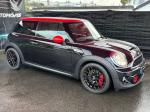 mini-cooper-2011-gasolina-1598cc