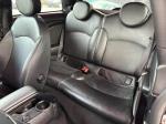 mini-cooper-2011-gasolina-1598cc