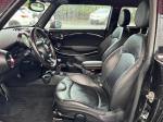 mini-cooper-2011-gasolina-1598cc