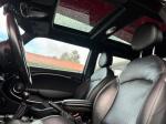 mini-cooper-2011-gasolina-1598cc