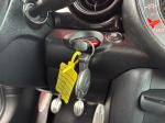 mini-cooper-2011-gasolina-1598cc