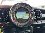 mini-cooper-2011-gasolina-1598cc