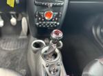 mini-cooper-2011-gasolina-1598cc