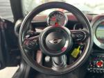mini-cooper-2011-gasolina-1598cc