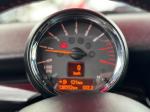 mini-cooper-2011-gasolina-1598cc