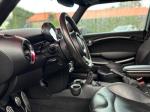 mini-cooper-2011-gasolina-1598cc