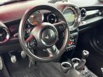 mini-cooper-2011-gasolina-1598cc