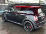 mini-cooper-2011-gasolina-1598cc