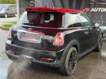 mini-cooper-2011-gasolina-1598cc