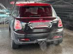mini-cooper-2011-gasolina-1598cc