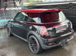 mini-cooper-2011-gasolina-1598cc