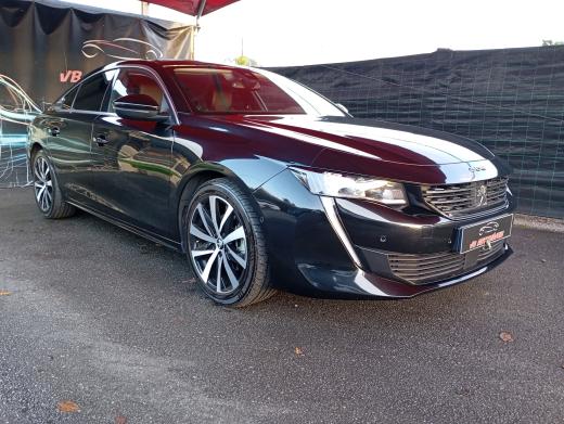 peugeot-508-2019-diesel-1499cc