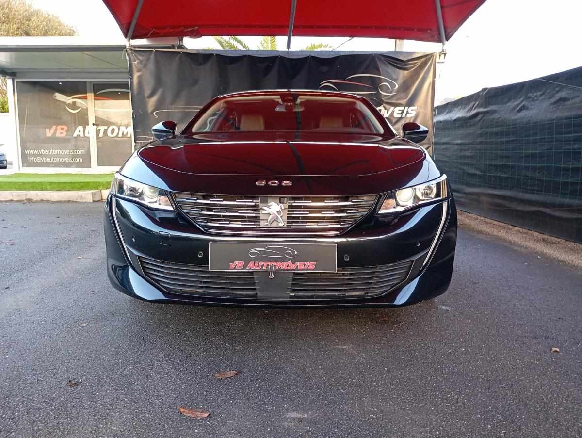 peugeot-508-2019-diesel-1499cc