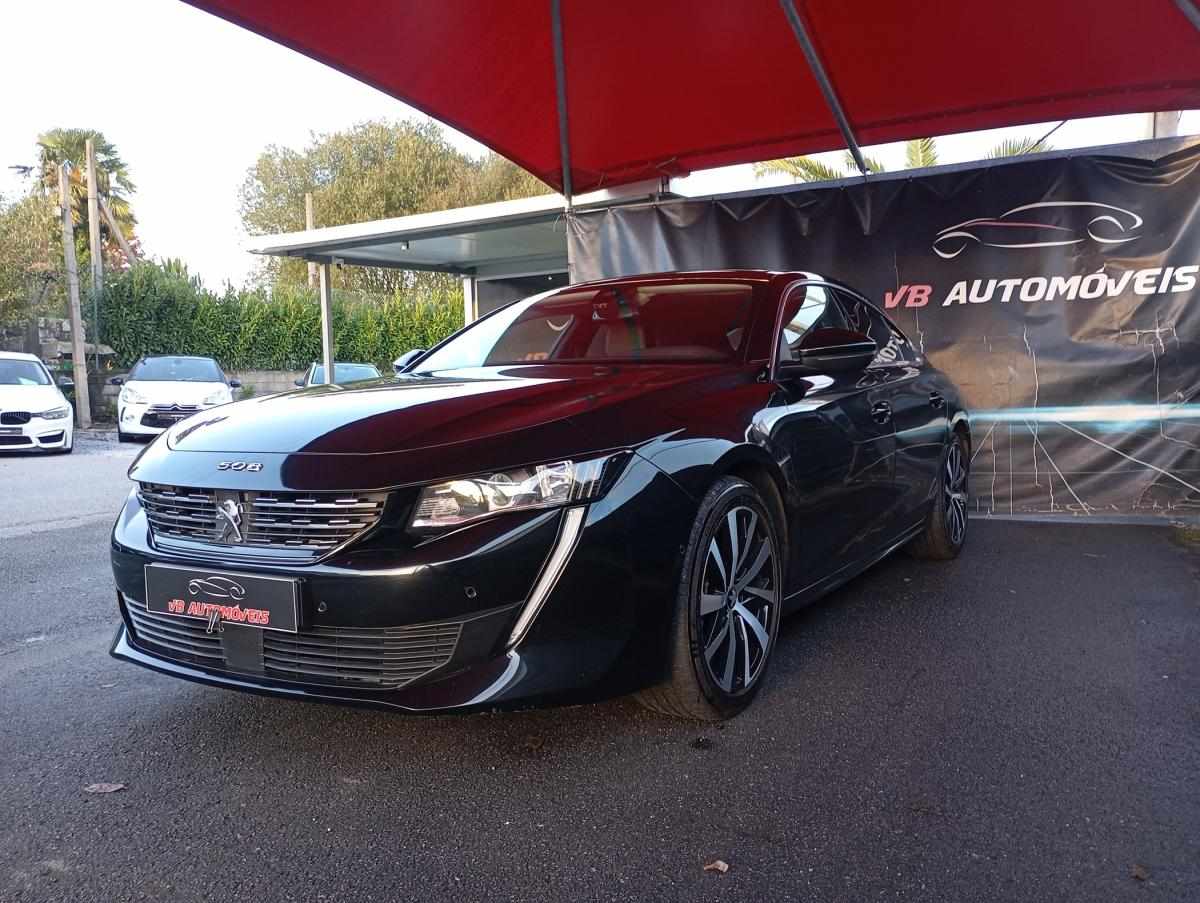 peugeot-508-2019-diesel-1499cc