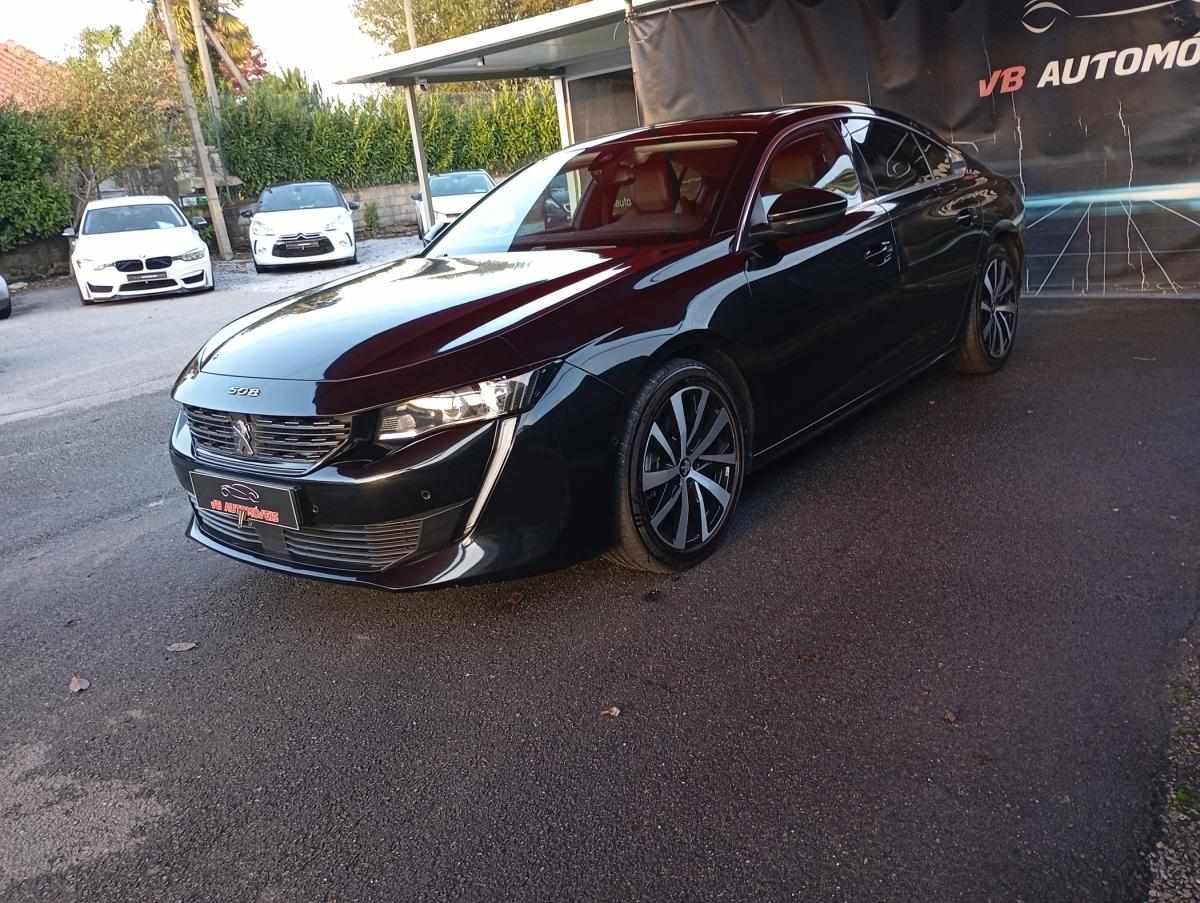 peugeot-508-2019-diesel-1499cc