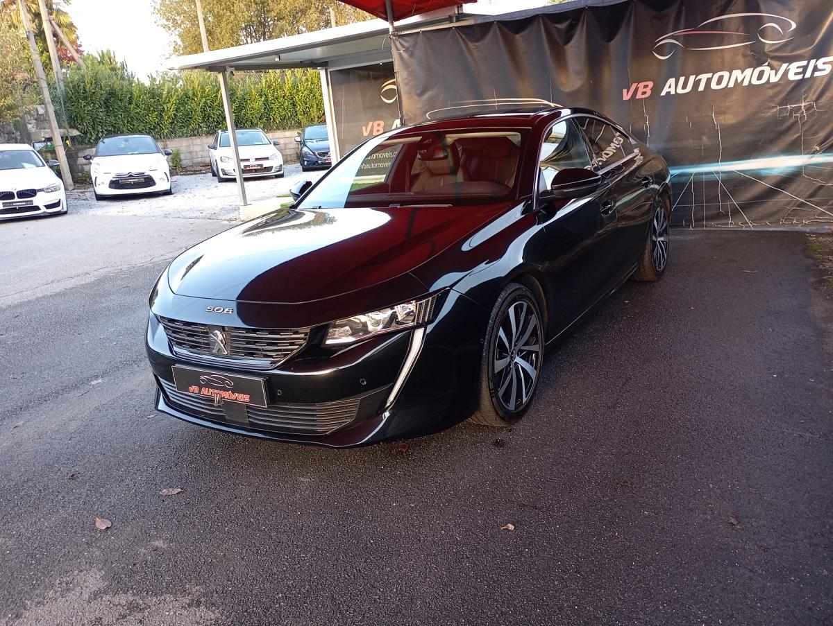 peugeot-508-2019-diesel-1499cc