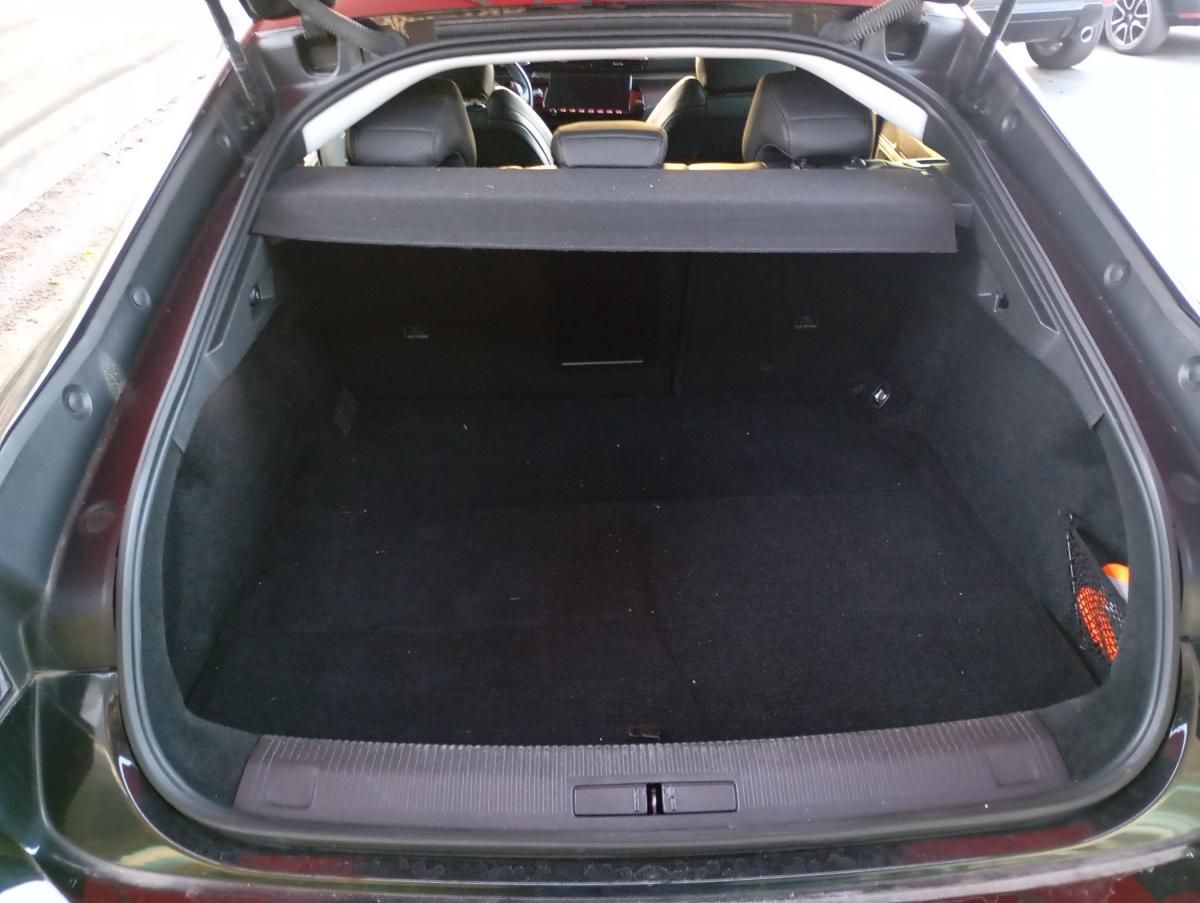 peugeot-508-2019-diesel-1499cc